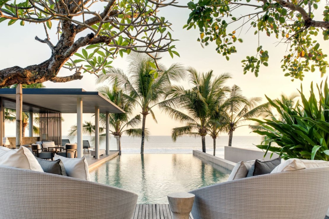 The Soori Residence