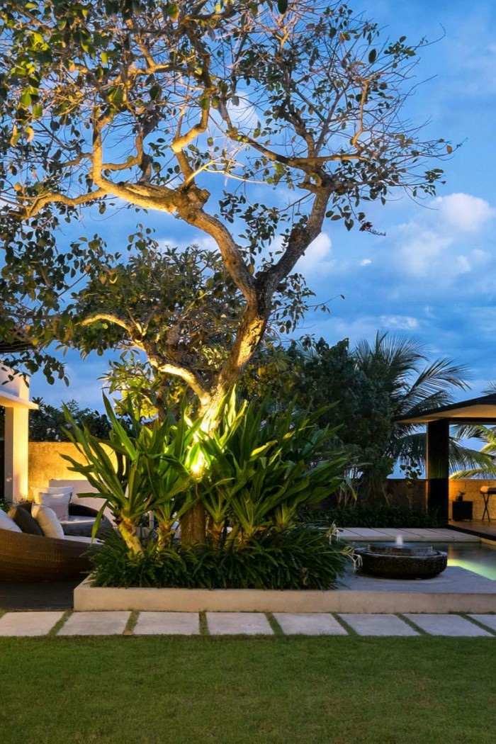The Soori Residence