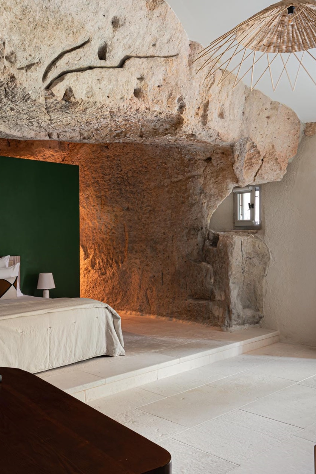 L'Etoile des Baux