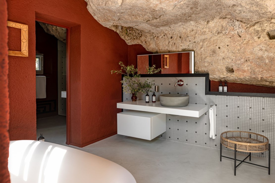L'Etoile des Baux