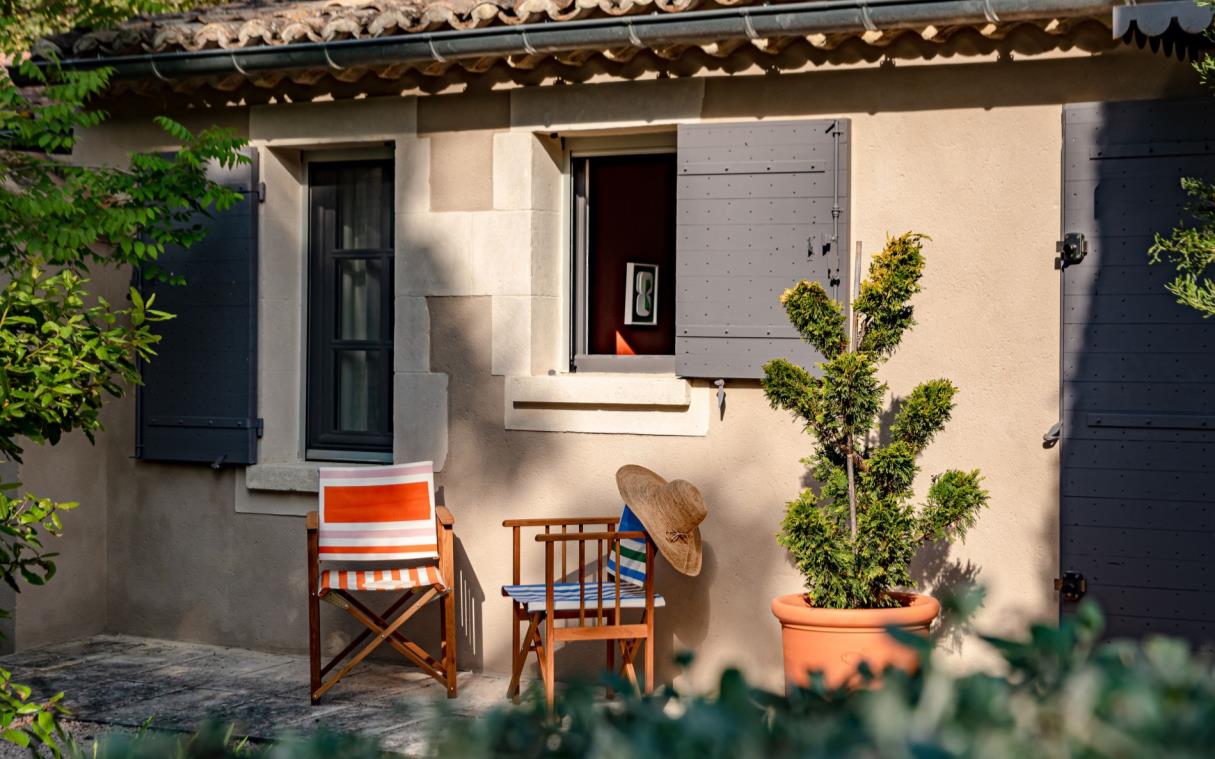 villa-provence-france-luxury-pool-etoile-des-baux-terr