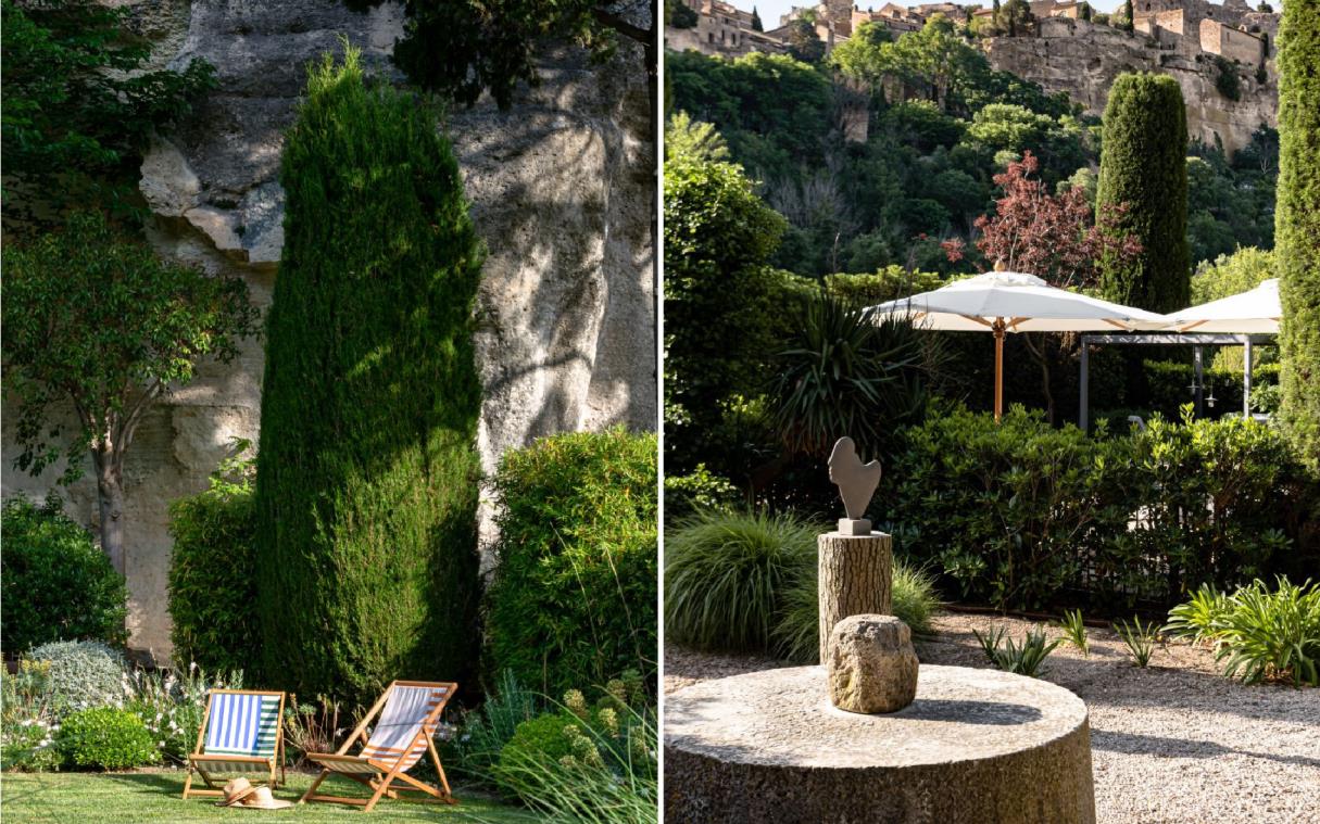 villa-provence-france-luxury-pool-etoile-des-baux-gar (5)
