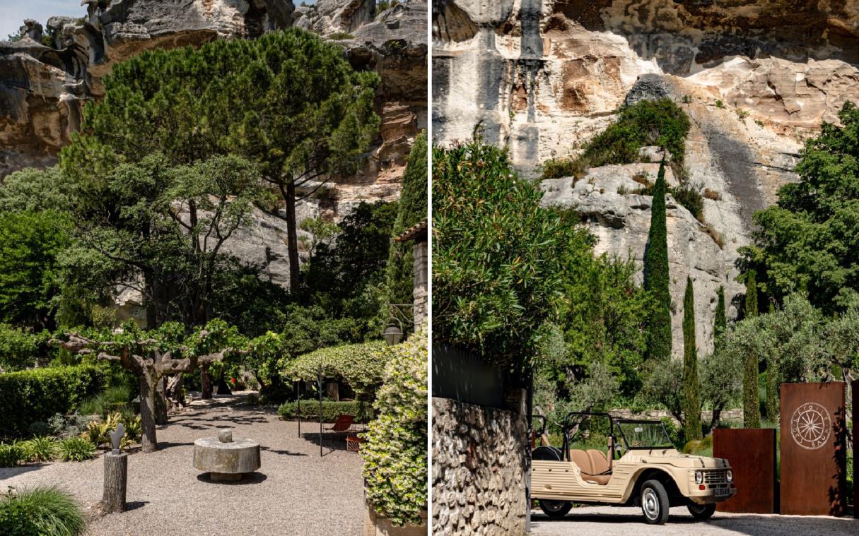 villa-provence-france-luxury-pool-etoile-des-baux-gar-drive