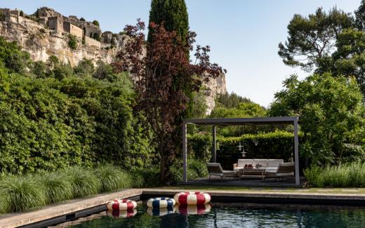 villa-provence-france-luxury-pool-etoile-des-baux-cov