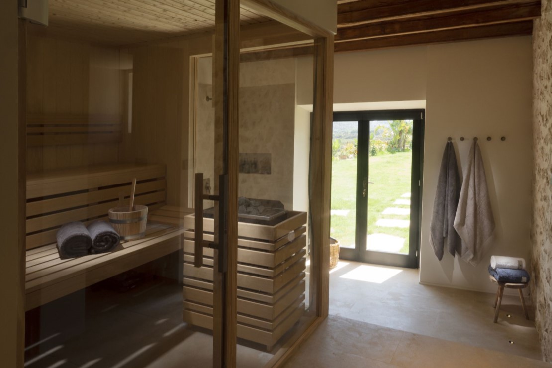 Spirit of Son Fuster