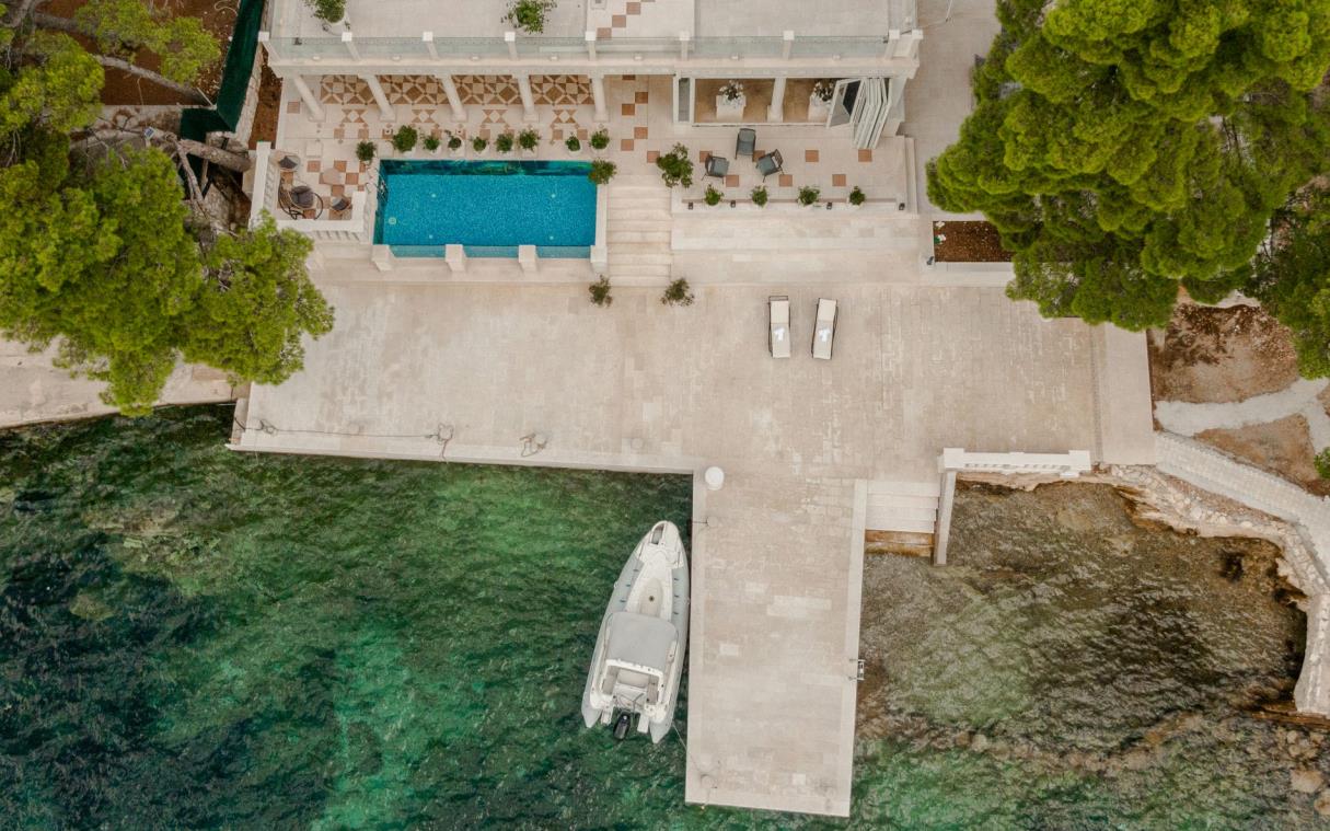 villa-mljet-croatia-luxury-pool-sea-piece-of-mljet-aer (6)