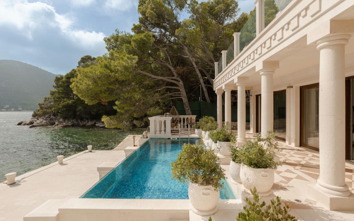 villa-mljet-croatia-luxury-pool-sea-piece-of-mljet-swim (12)