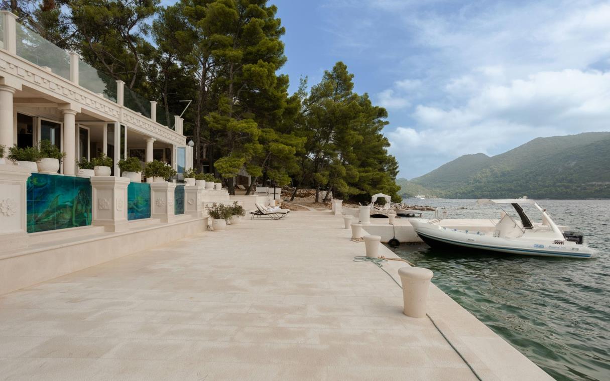 villa-mljet-croatia-luxury-pool-sea-piece-of-mljet-terr (6)