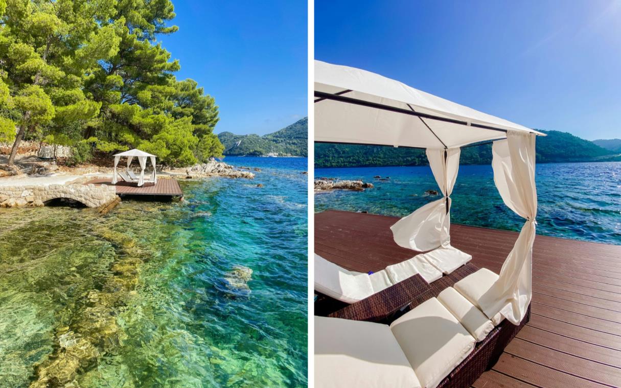 villa-mljet-croatia-luxury-pool-sea-piece-of-mljet-deck