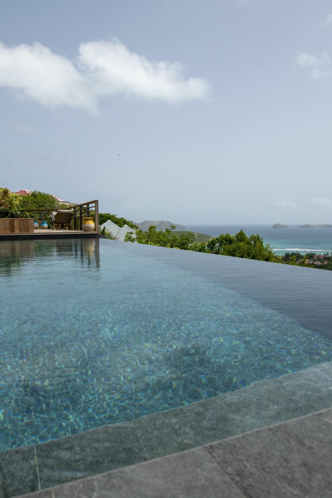 Villa Vogue