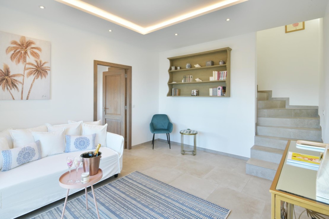 Villa Vogue