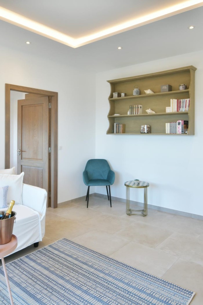 Villa Vogue