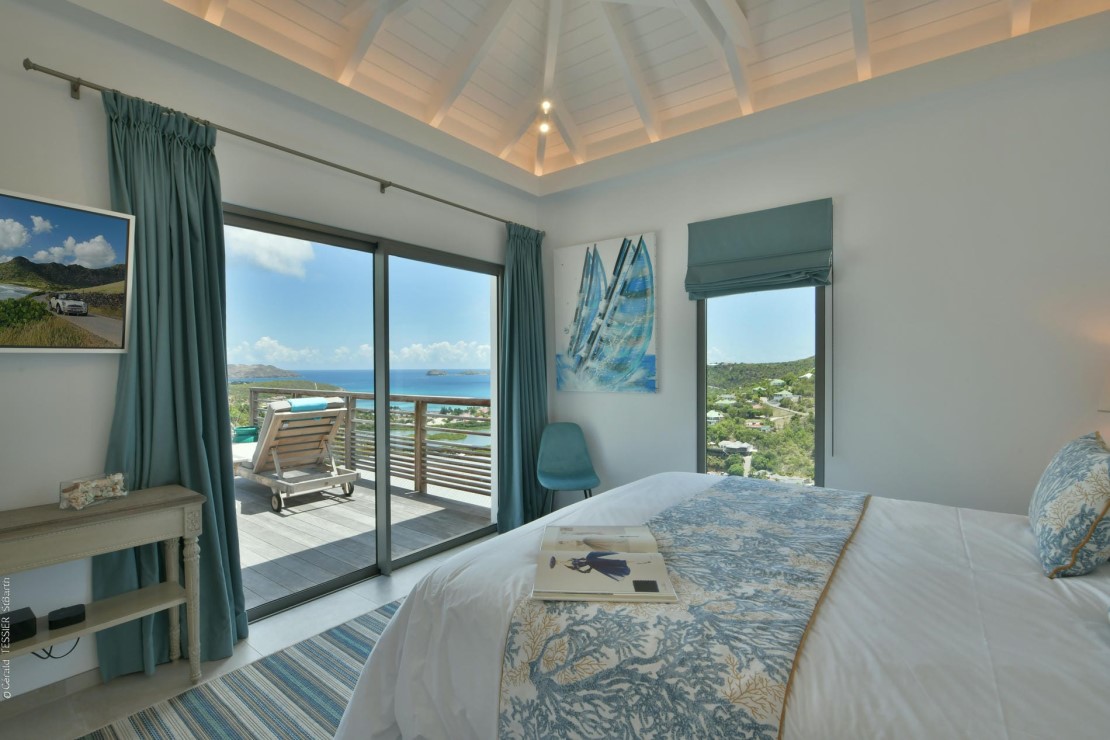 Villa Vogue