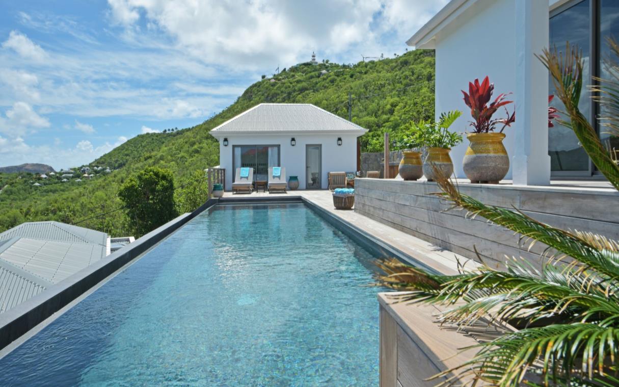 villa-st barths-caribbean-luxury-pool-vogue-swim (17)
