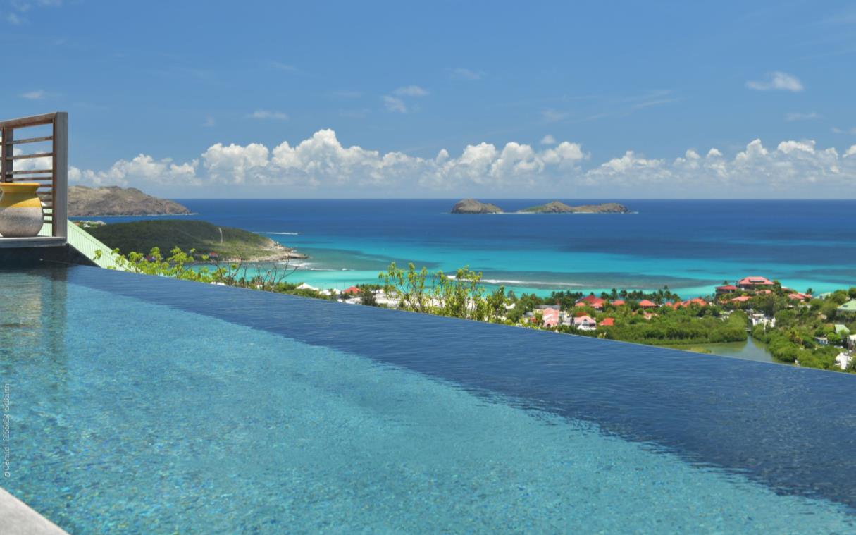 villa-st barths-caribbean-luxury-pool-vogue-swim (5)