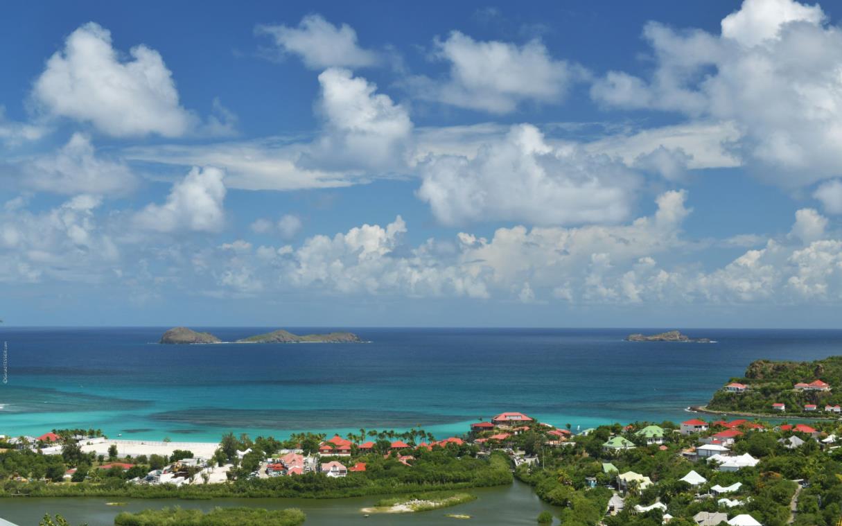 villa-st barths-caribbean-luxury-pool-vogue-view