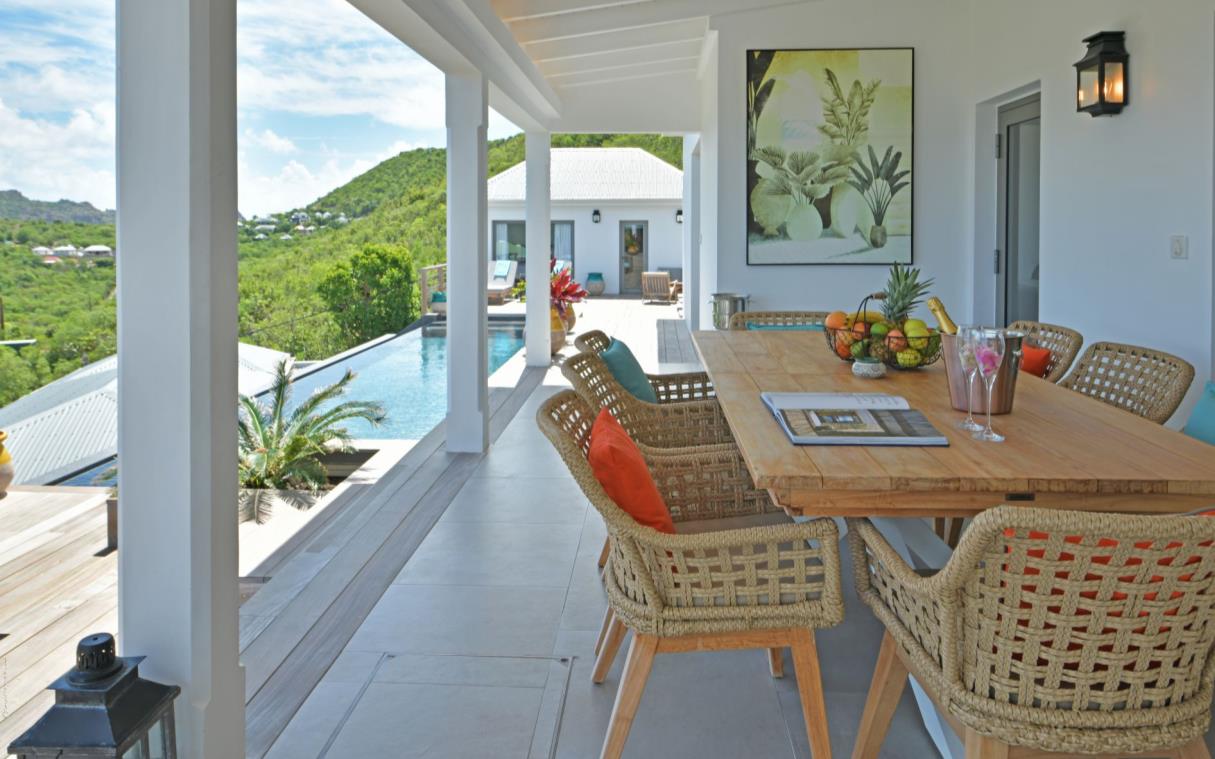 villa-st barths-caribbean-luxury-pool-vogue-out-din (2)