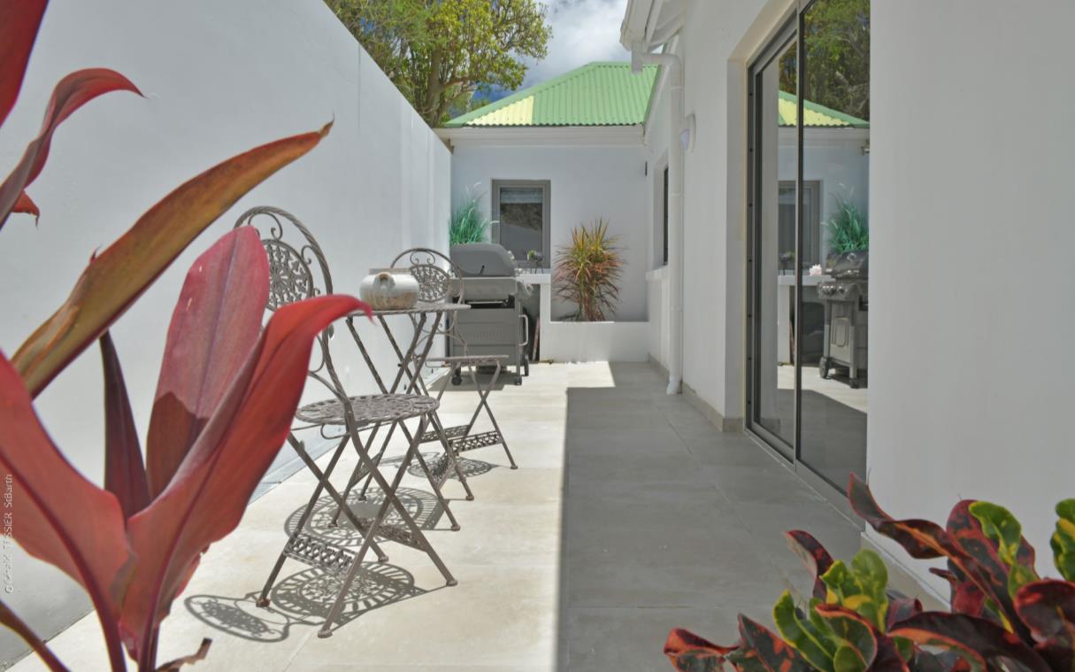 villa-st barths-caribbean-luxury-pool-vogue-court