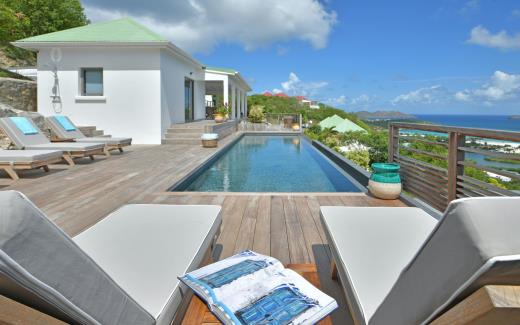 villa-st barths-caribbean-luxury-pool-vogue-COV