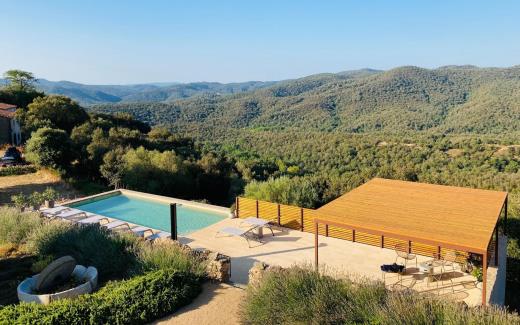 villa-costa-brava-spain-countryside-luxury-pool-mas-oms-COV