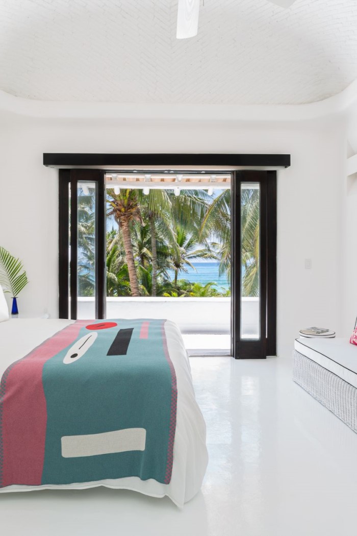 Villa Bel-Ha