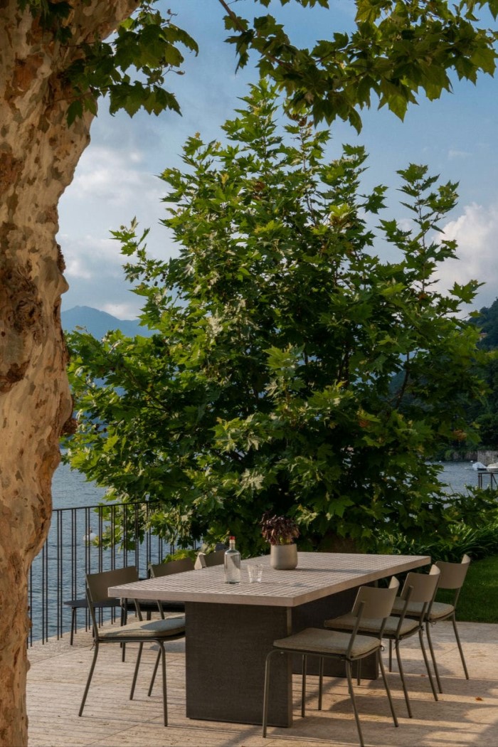Villa Altrove