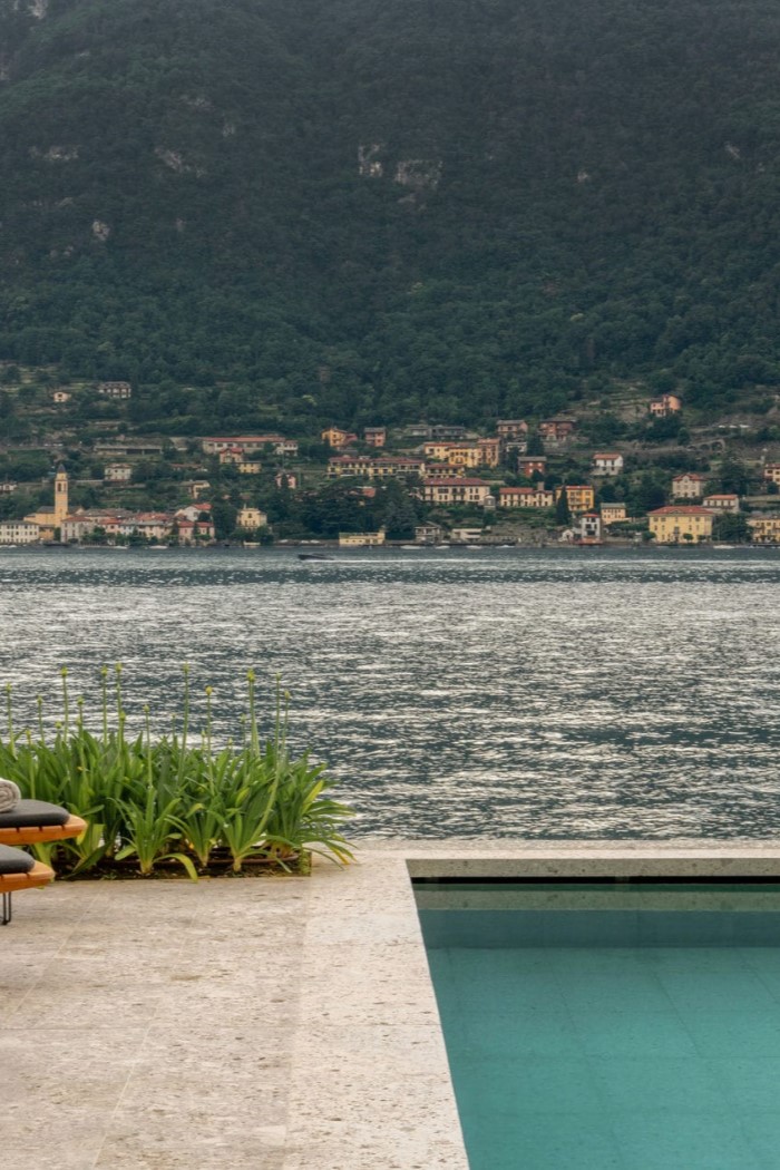 Villa Altrove