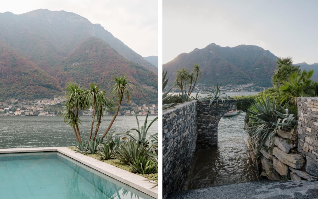 villa-lake-como-italy-luxury-pool-altrove-swim-dock