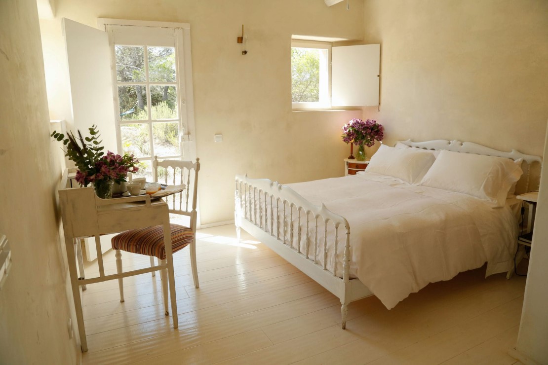 Villa Miluna