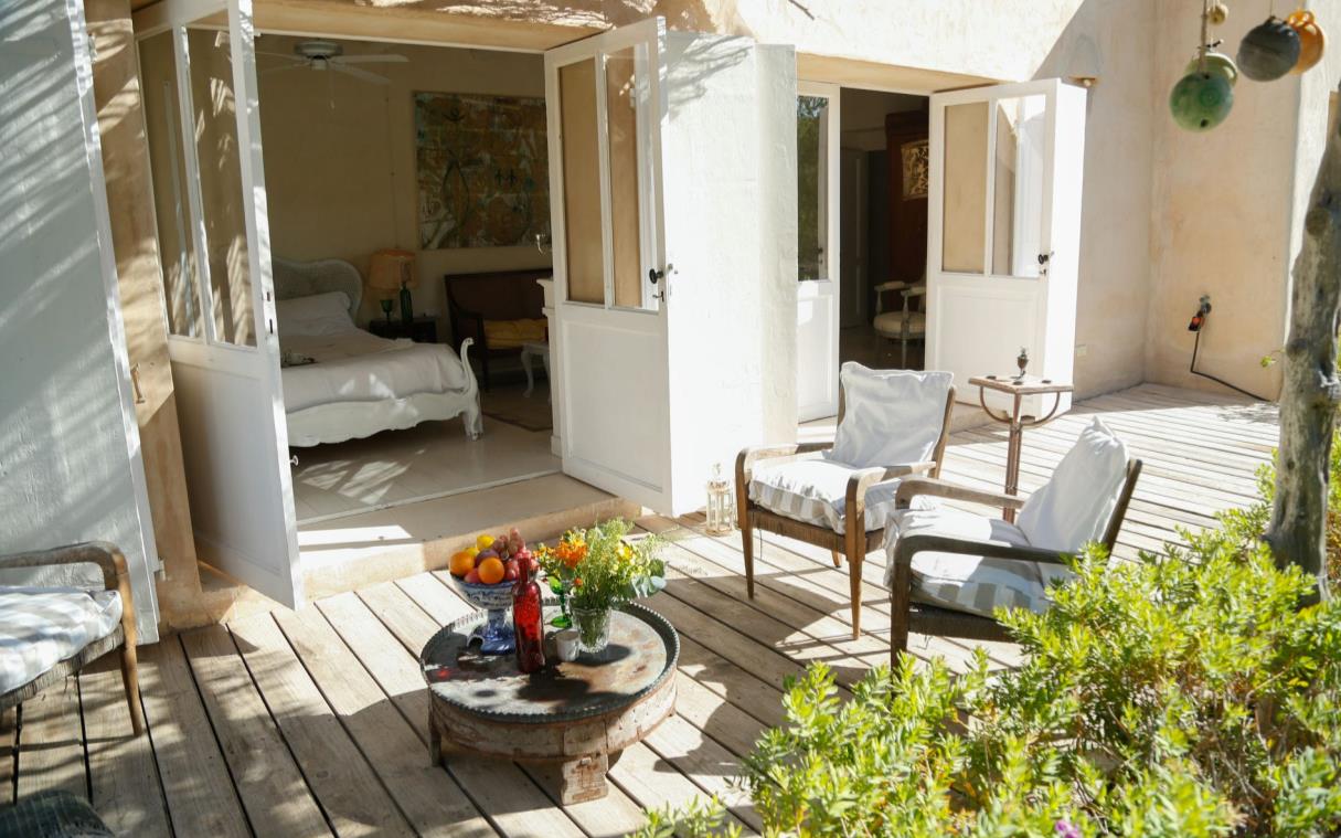 villa-forementera-balearic-islands-spain-luxury-pool-miluna-out-liv (21)
