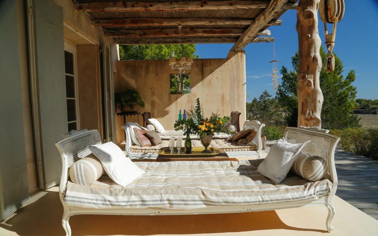 villa-forementera-balearic-islands-spain-luxury-pool-miluna-out-liv (11)