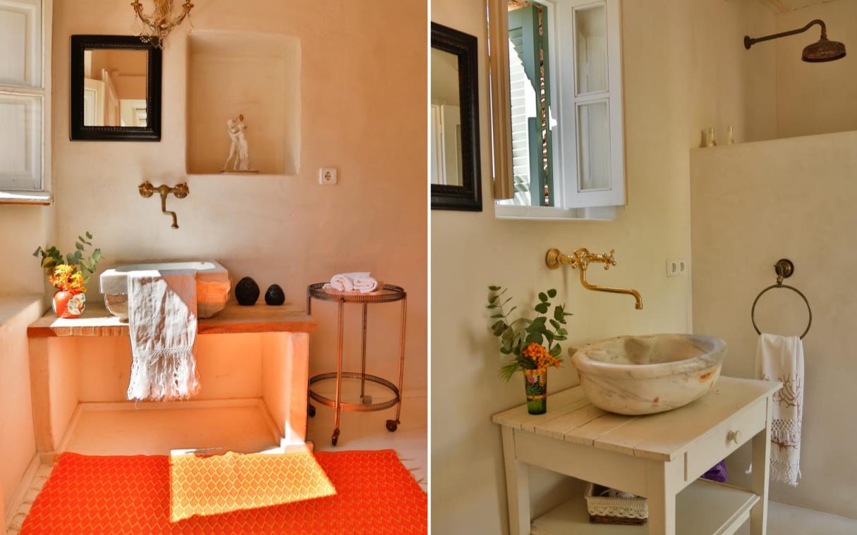 villa-forementera-balearic-islands-spain-luxury-pool-miluna-bath (5)