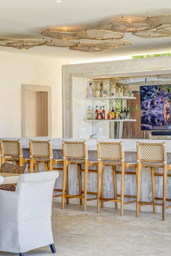 Villa Lorenne