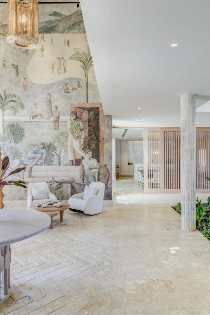 Villa Lorenne