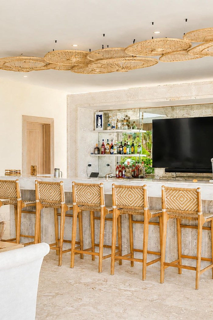 Villa Lorenne