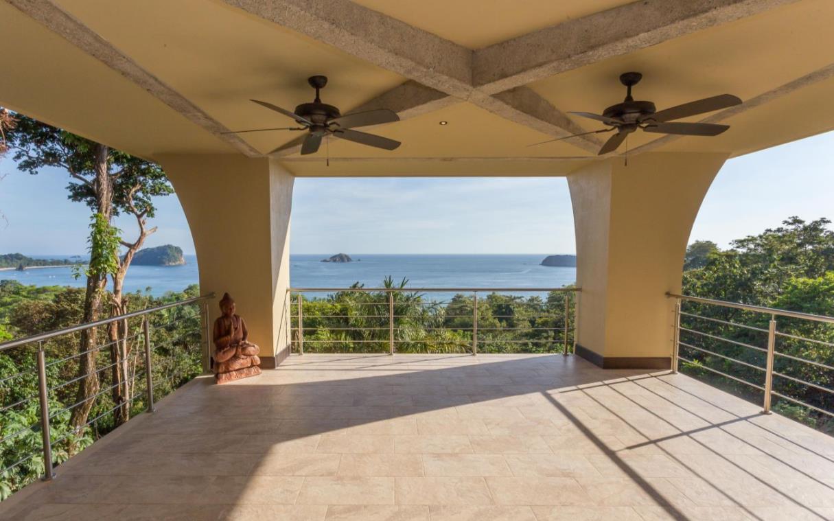 villa-manuel-antonio-costa-rica-luxury-pool-sea-views-vista-hermosa-yoga.jpg