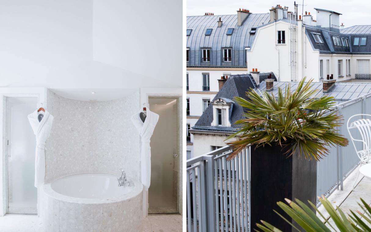 apartment-paris-france-city-centre-terrace-hotel-de-sers-le-marquis-bath-terr