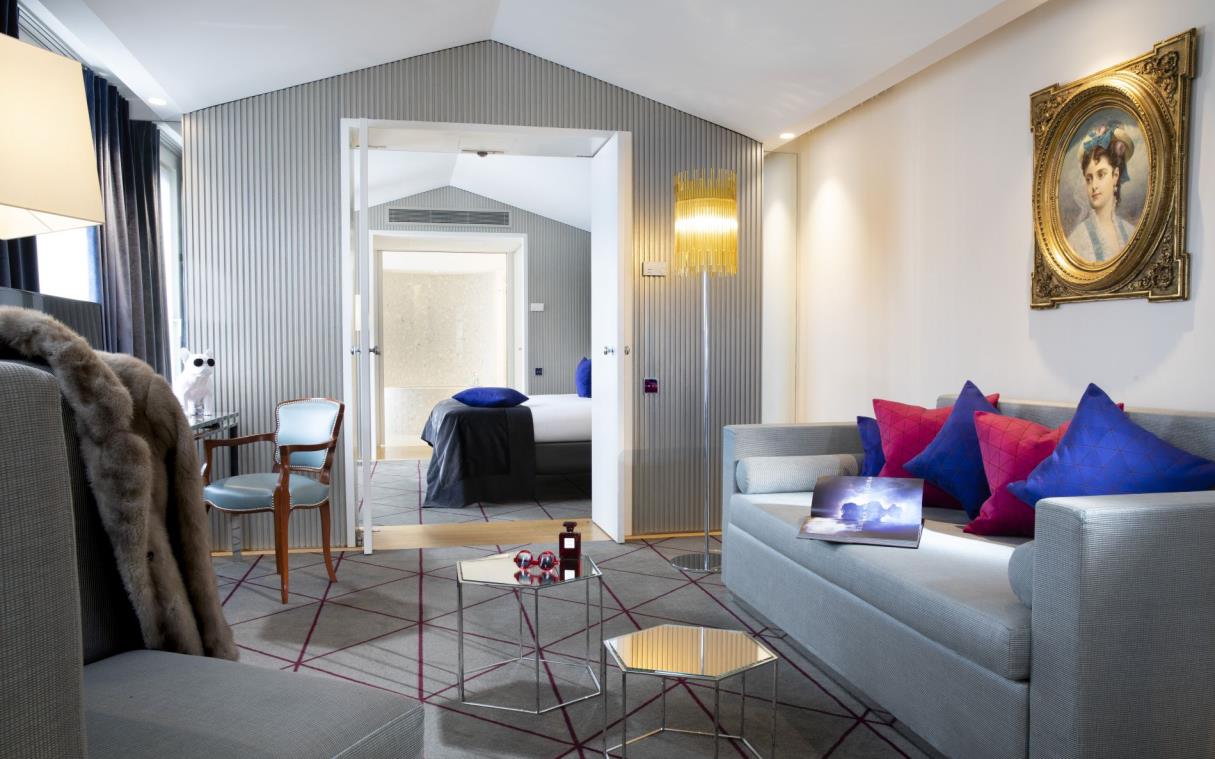 apartment-paris-france-city-centre-terrace-hotel-de-sers-le-marquis-liv (3)