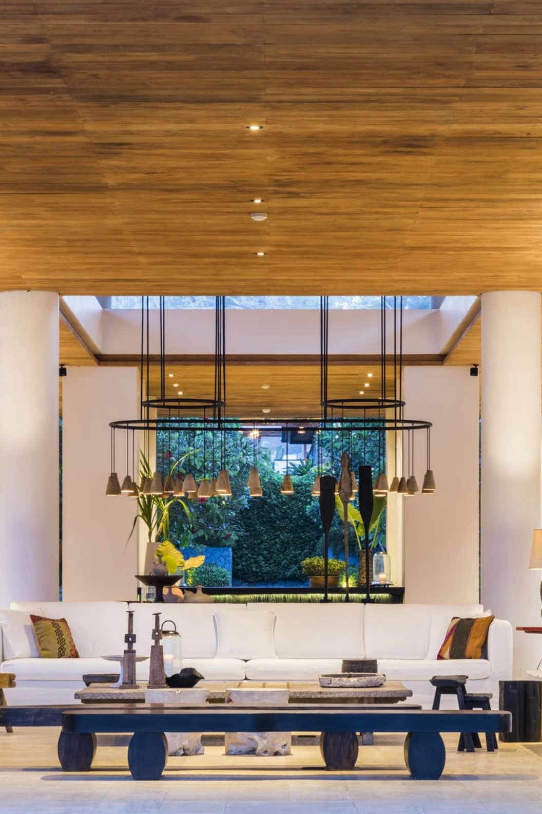 Uluwatu Estate