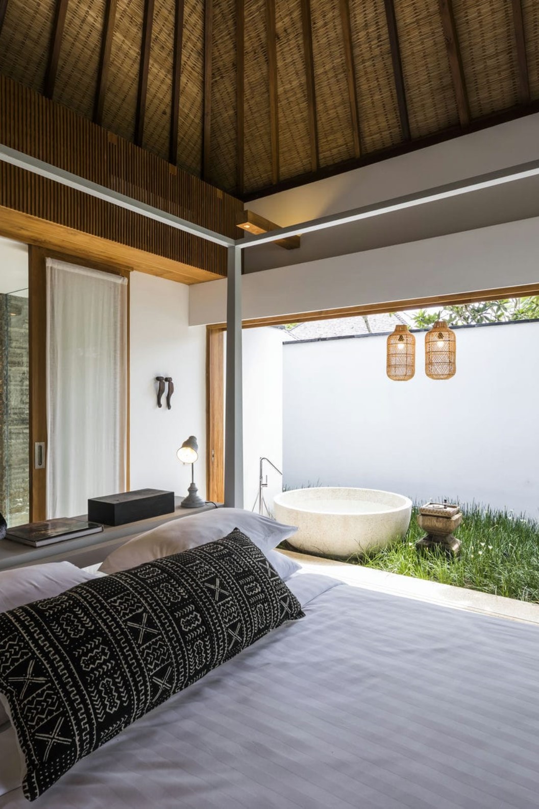 Uluwatu Estate