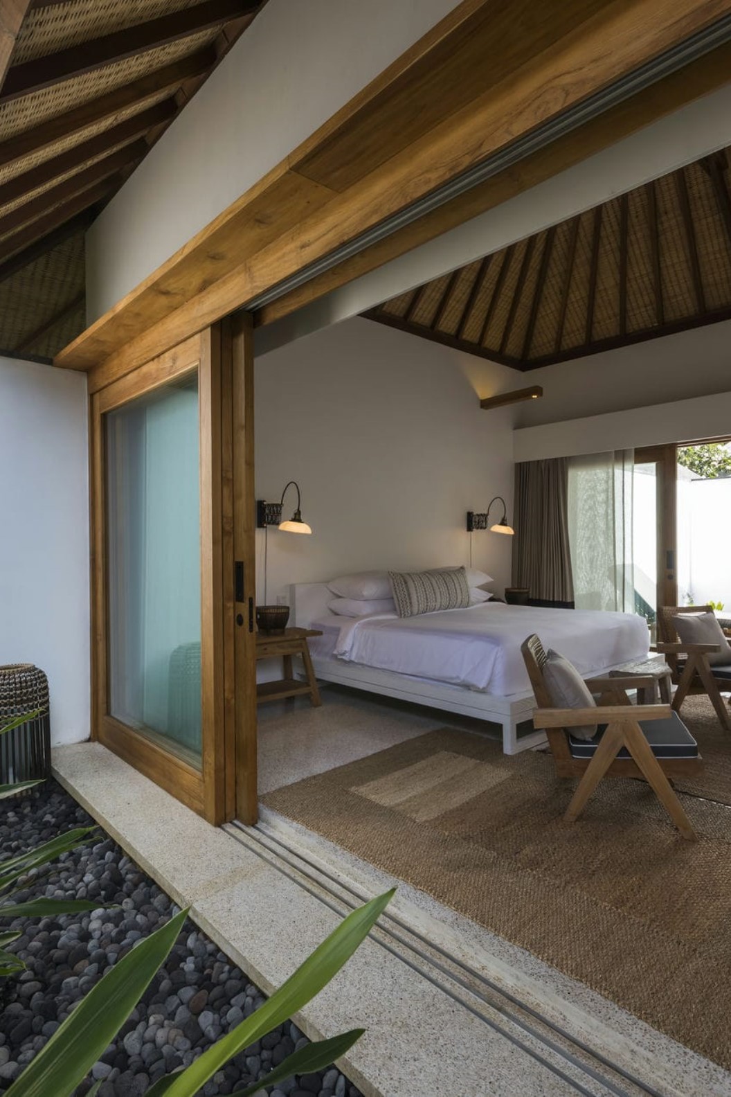 Uluwatu Estate