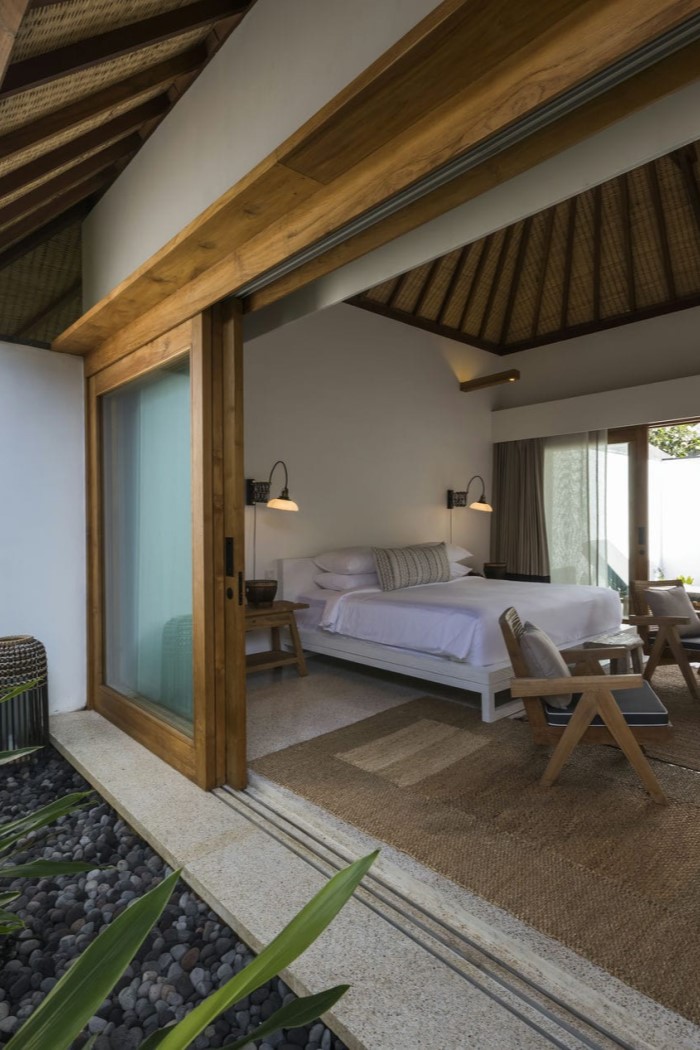 Uluwatu Estate