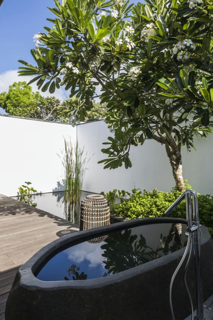 Uluwatu Estate