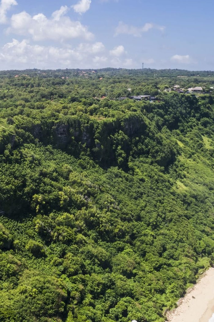Uluwatu Estate