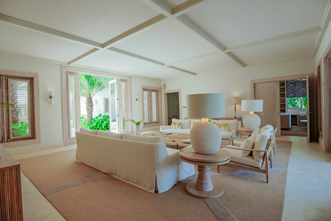 Villa Angelique