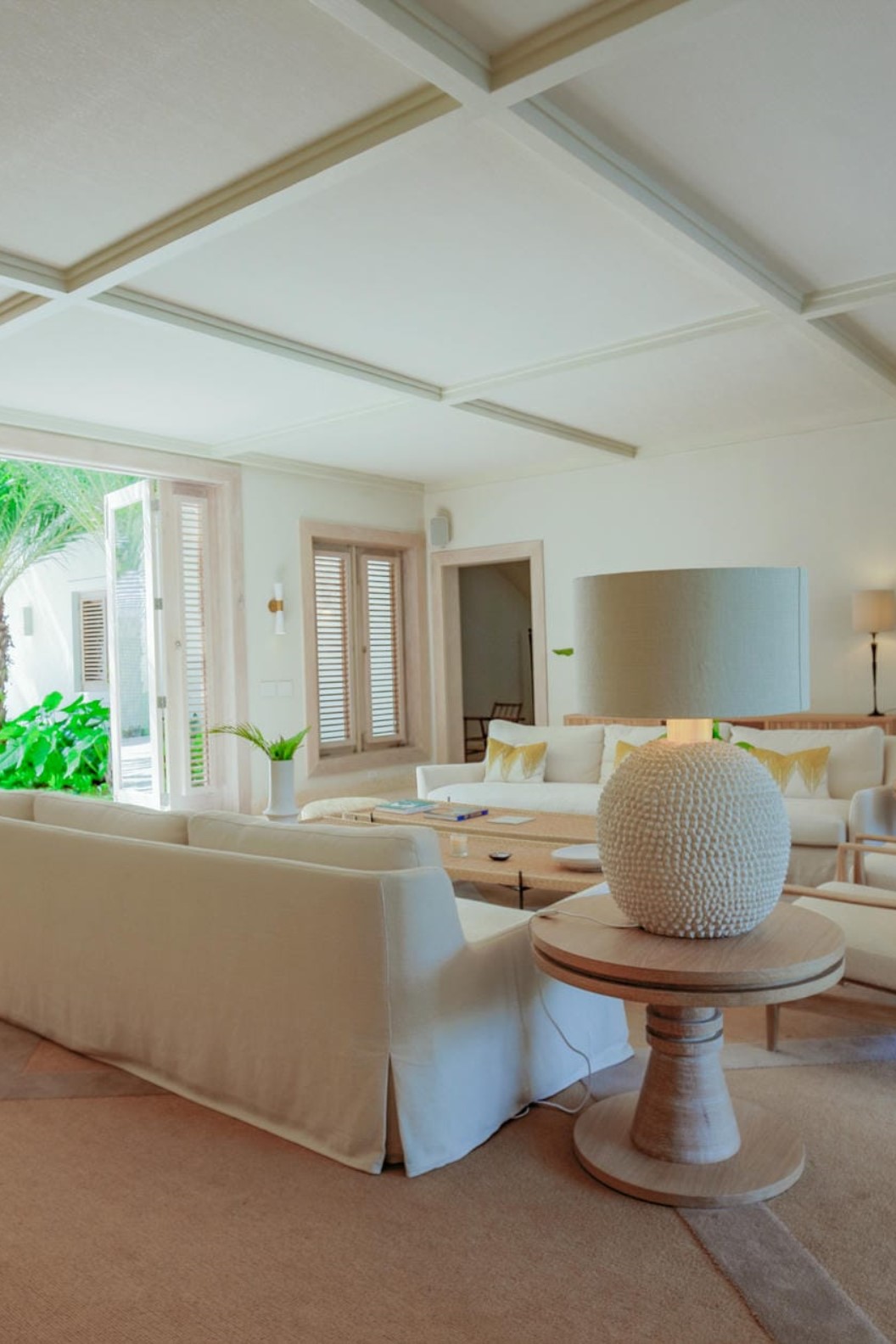 Villa Angelique