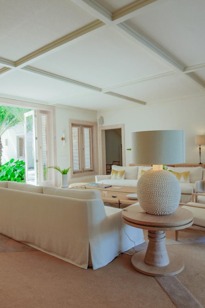 Villa Angelique