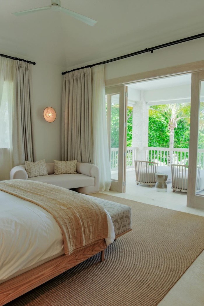Villa Angelique