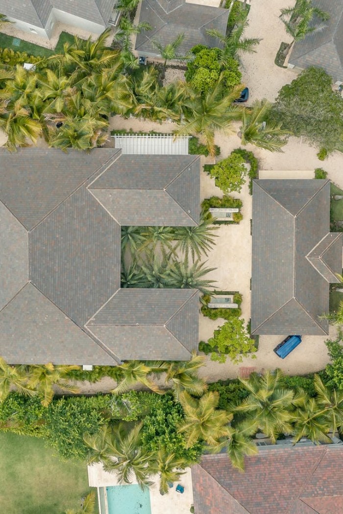 Villa Angelique
