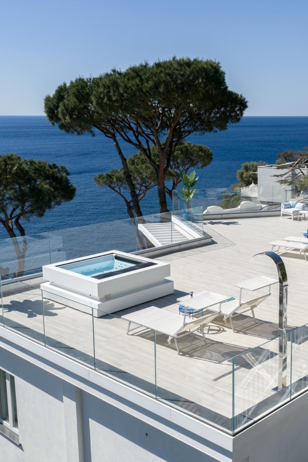 Villa Neranyum